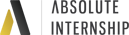 absolute_logo_small_web-5.png]